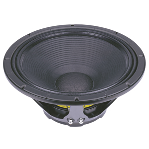 P audio challenger 18 2024 price